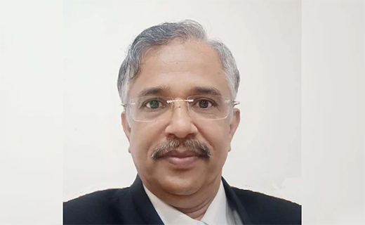 K’taka HC